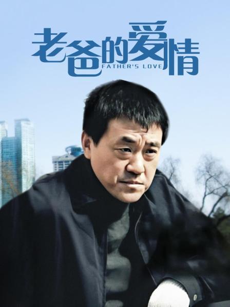 麻豆传媒映画最新国产AV佳作梦境淫语 与女神的激情春梦-沈芯语主演